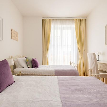Pfamhaus Luxury Apartments Sankt Wolfgang im Salzkammergut Экстерьер фото
