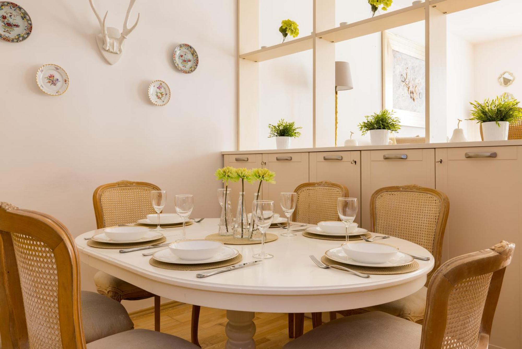Pfamhaus Luxury Apartments Sankt Wolfgang im Salzkammergut Экстерьер фото